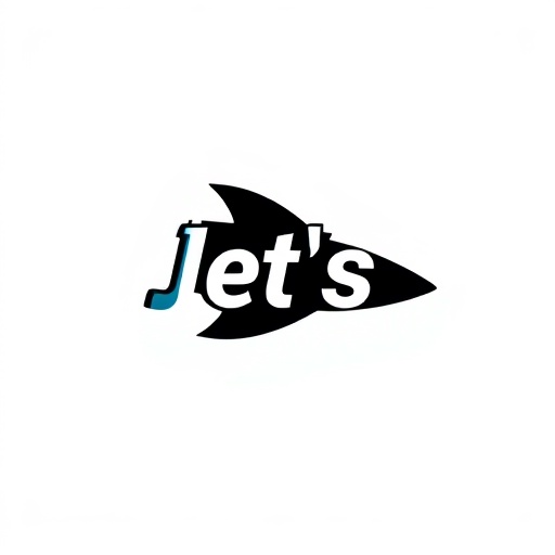 Jet's pizza